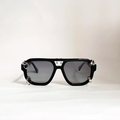 ARCUS Sunglass - ERIDANUS