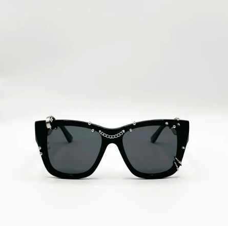 ARCUS Sunglass - VEGA
