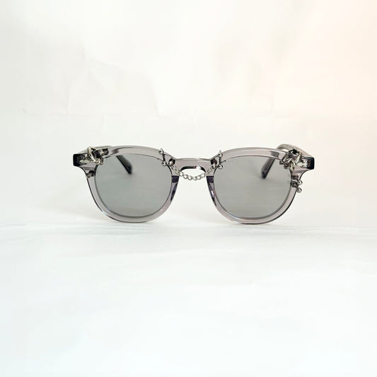 ARCUS Sunglass - ANDROMEDA