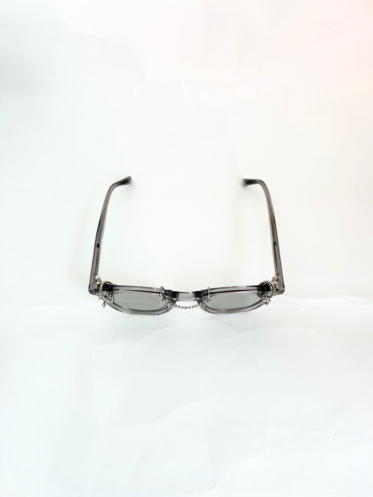 ARCUS Sunglass - ANDROMEDA