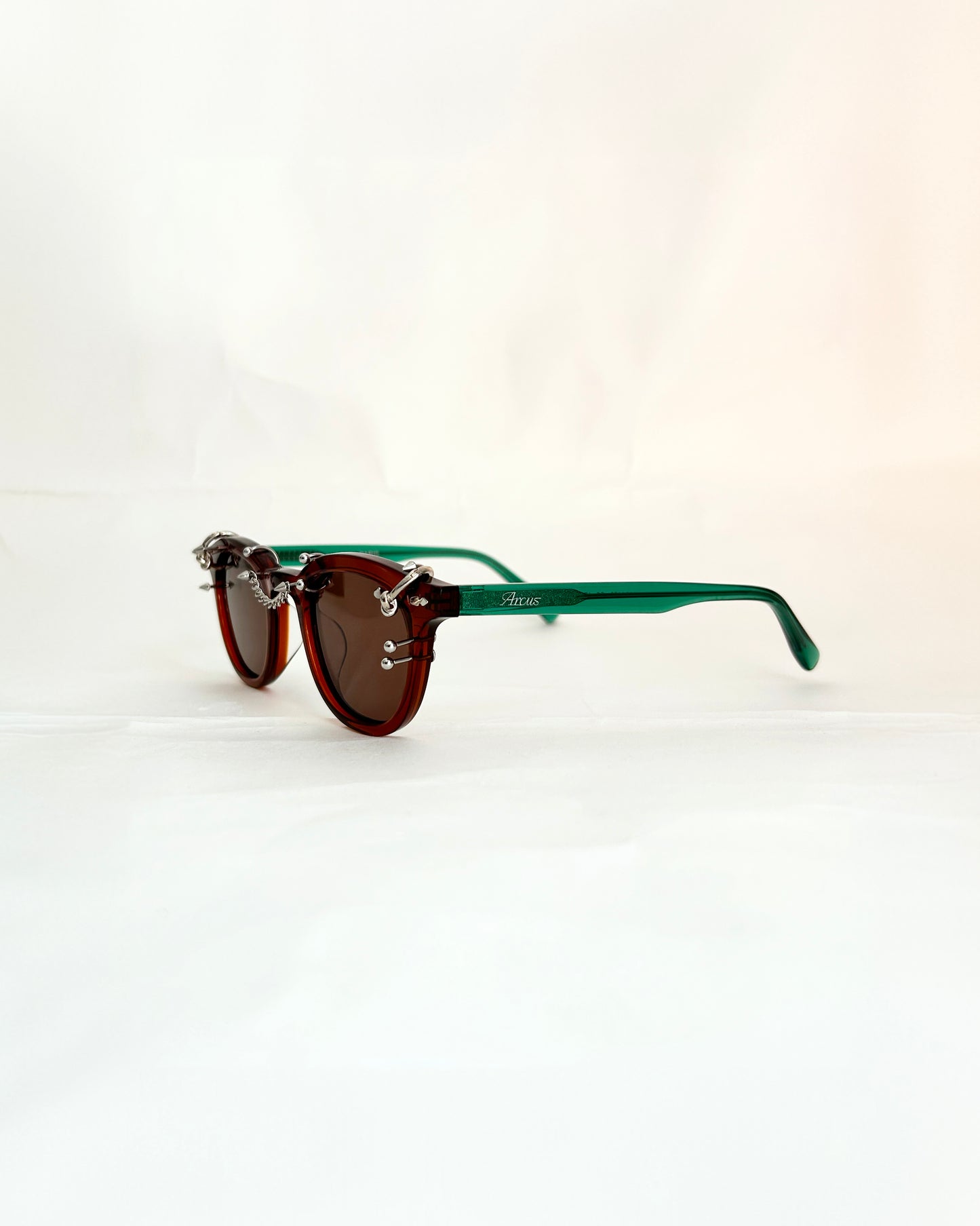 ARCUS Sunglass - ANDROMEDA