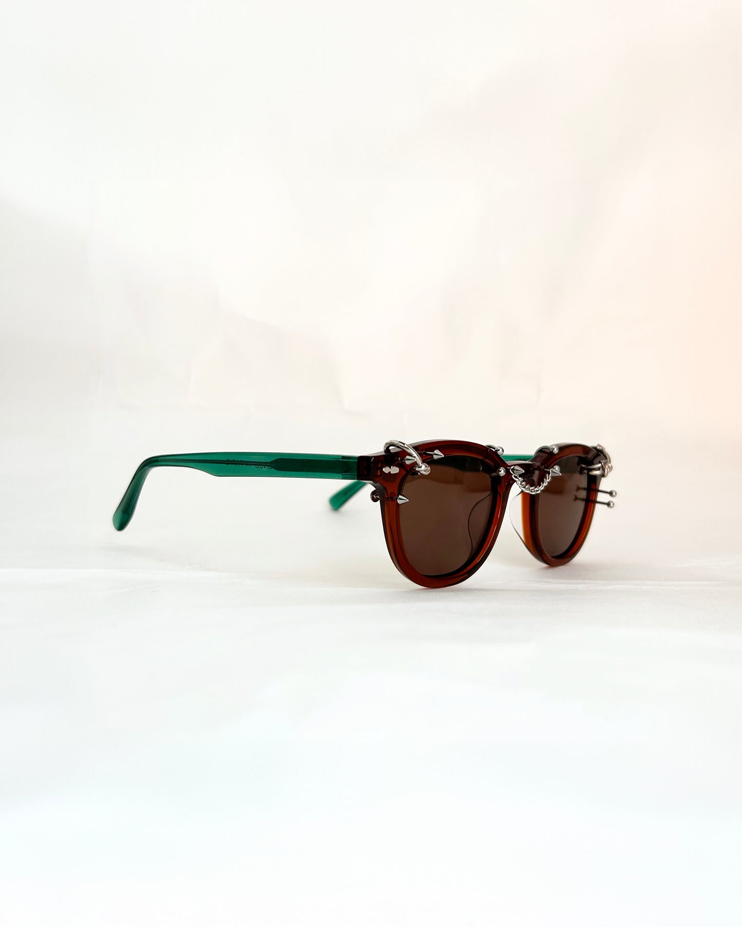 ARCUS Sunglass - ANDROMEDA