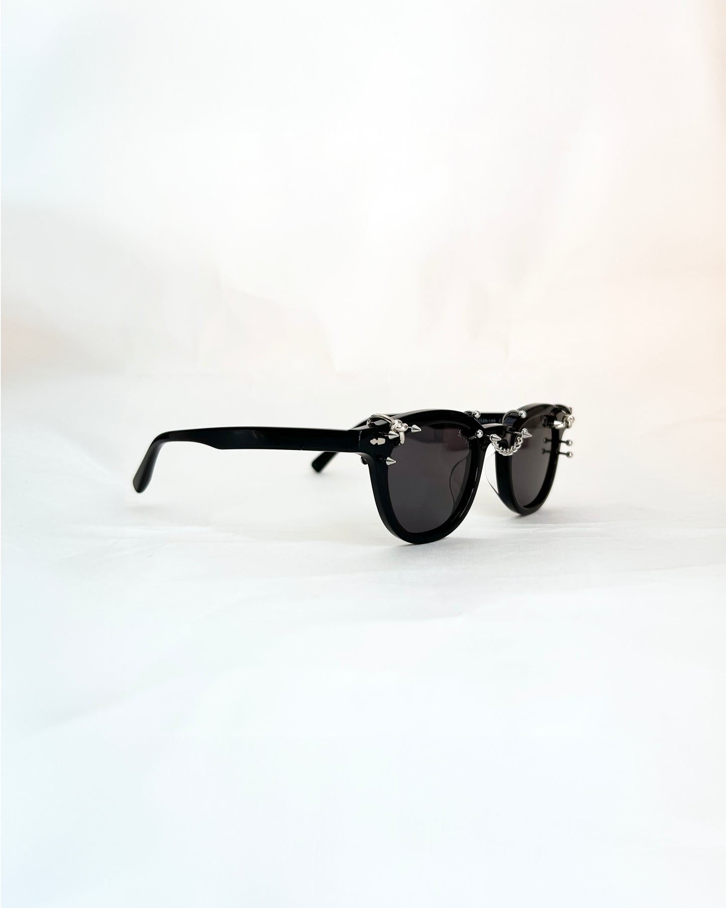 ARCUS Sunglass - ANDROMEDA