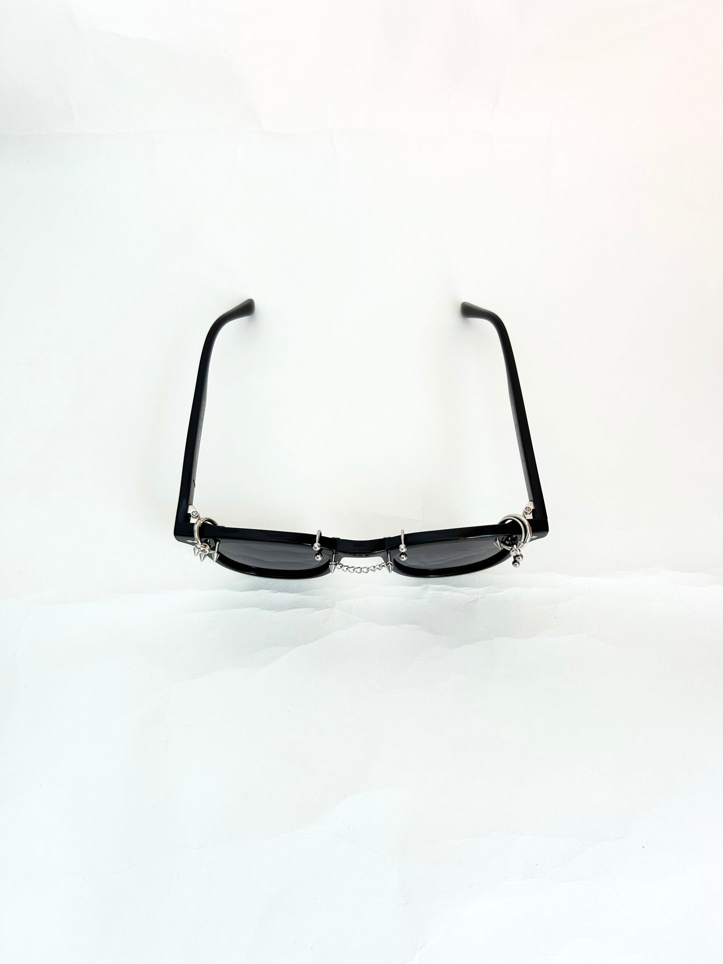 ARCUS Sunglass - ANDROMEDA