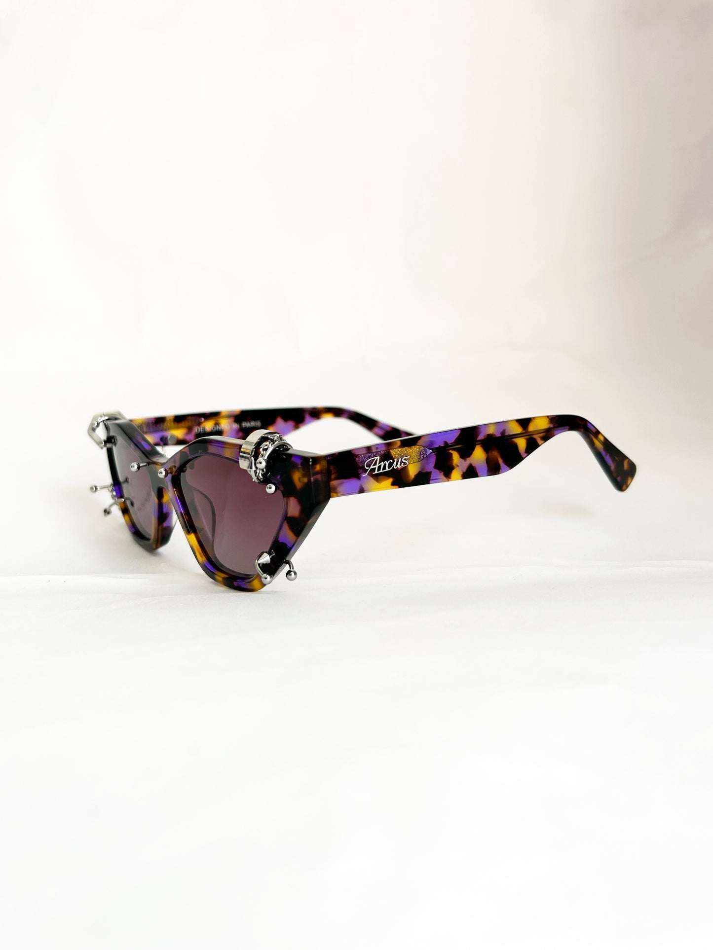 ARCUS Sunglass - AURIGA