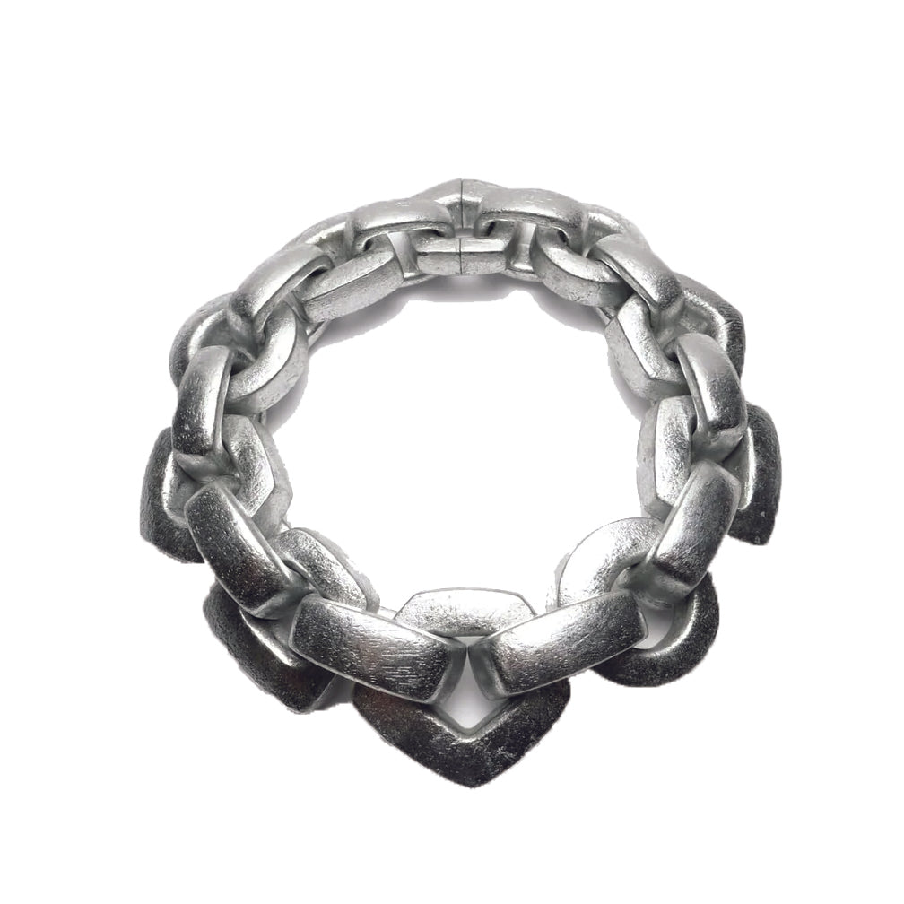 MONIES CANTO NECKLACE