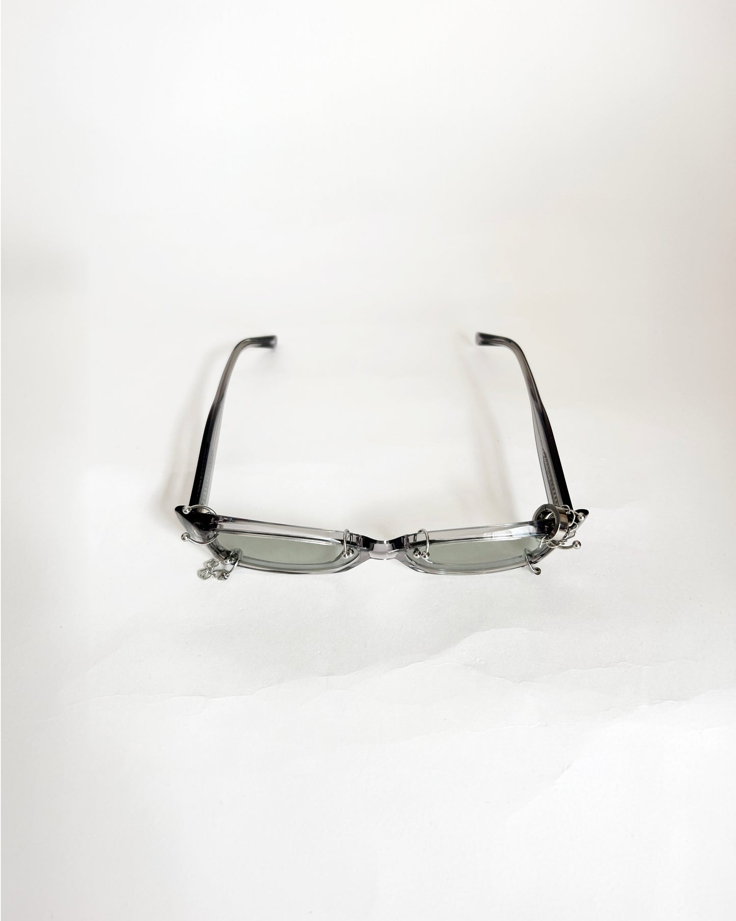ARCUS Sunglass - CANIS