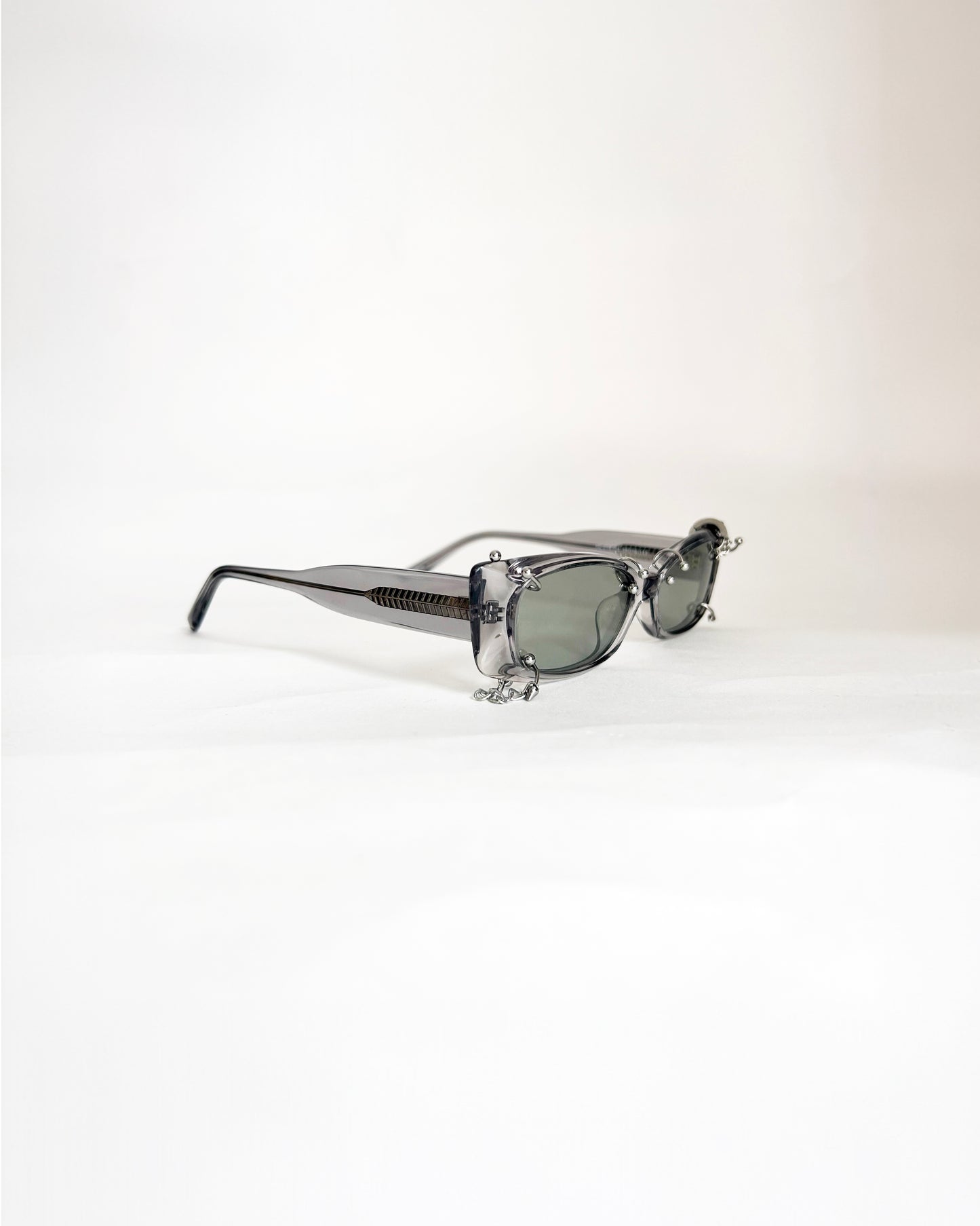 ARCUS Sunglass - CANIS