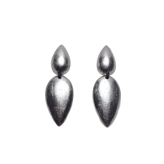 MONIES LARKO EARRING