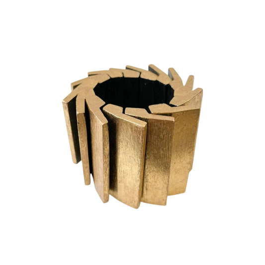 MONIES RAVENNA BRACELET