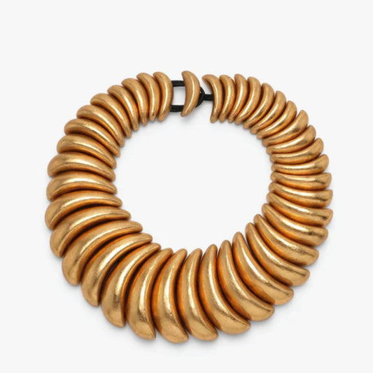 MONIES SIFARA NECKLACE