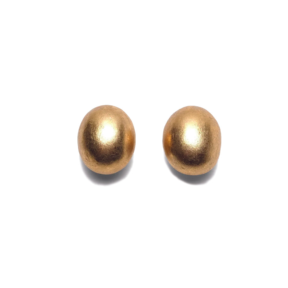 MONIES PICTA EARRING