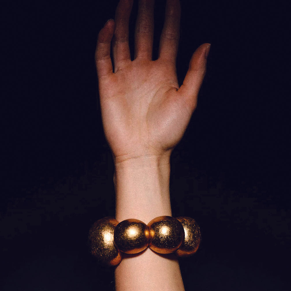 MONIES PRISMA BRACELET