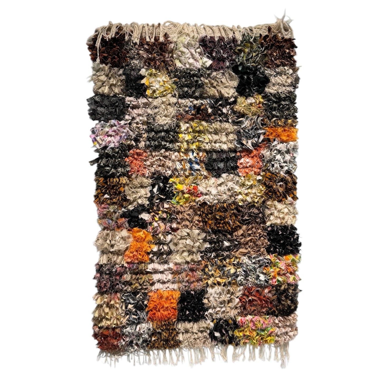 CALLA Rug - Beige