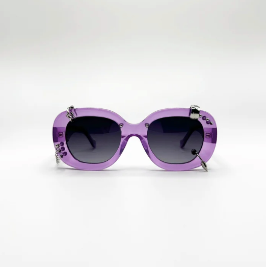 ARCUS Sunglass - TUCANA