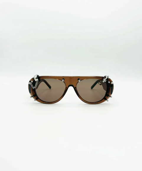 ARCUS Sunglass - PHOENIX