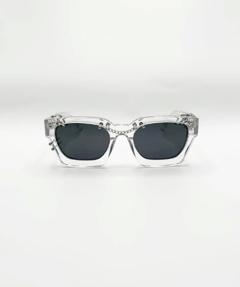 ARCUS Sunglass - HYDRA