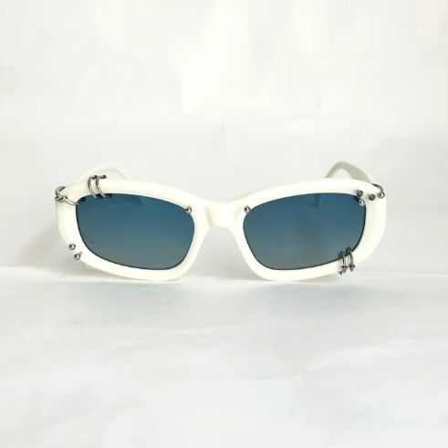 ARCUS Sunglass - MONOCEROS