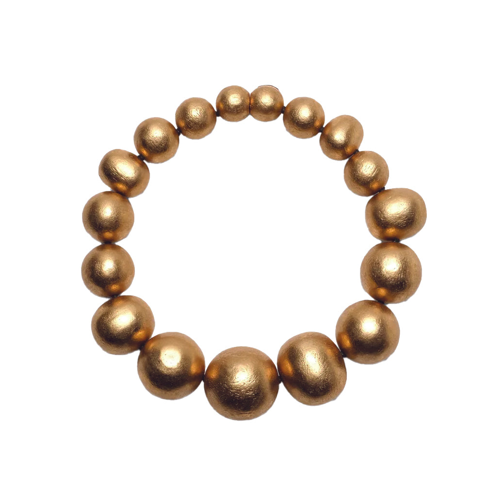 MONIES VITA NECKLACE