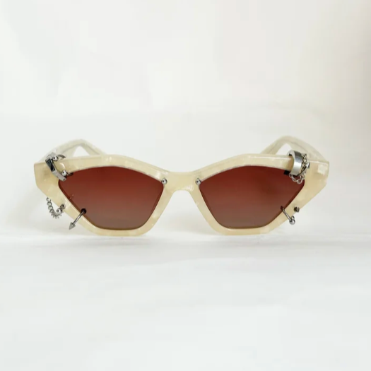 ARCUS Sunglass - AURIGA