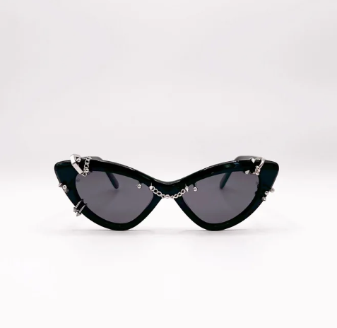 ARCUS Sunglass - CASSIOPEIA