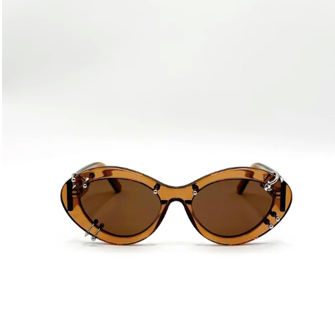 ARCUS Sunglass - CORVUS
