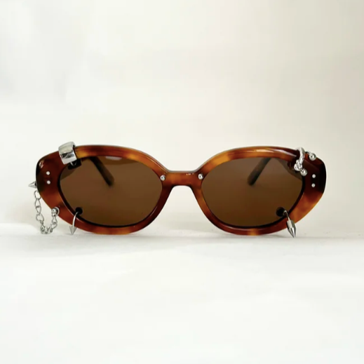 ARCUS Sunglass - DELPHINUS