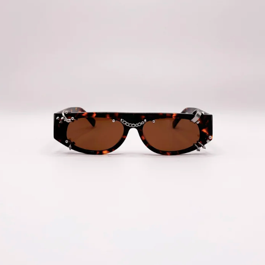 ARCUS Sunglass - DRACONIS