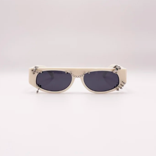 ARCUS Sunglass - DRACONIS
