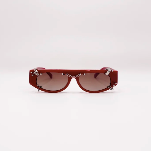ARCUS Sunglass - DRACONIS