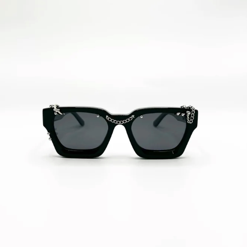 ARCUS Sunglass - HYDRA