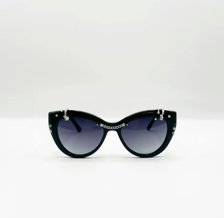 ARCUS Sunglass - LYRA