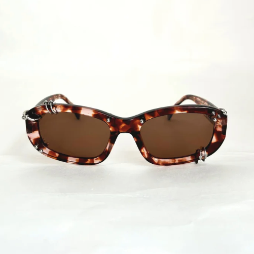 ARCUS Sunglass - MONOCERUS
