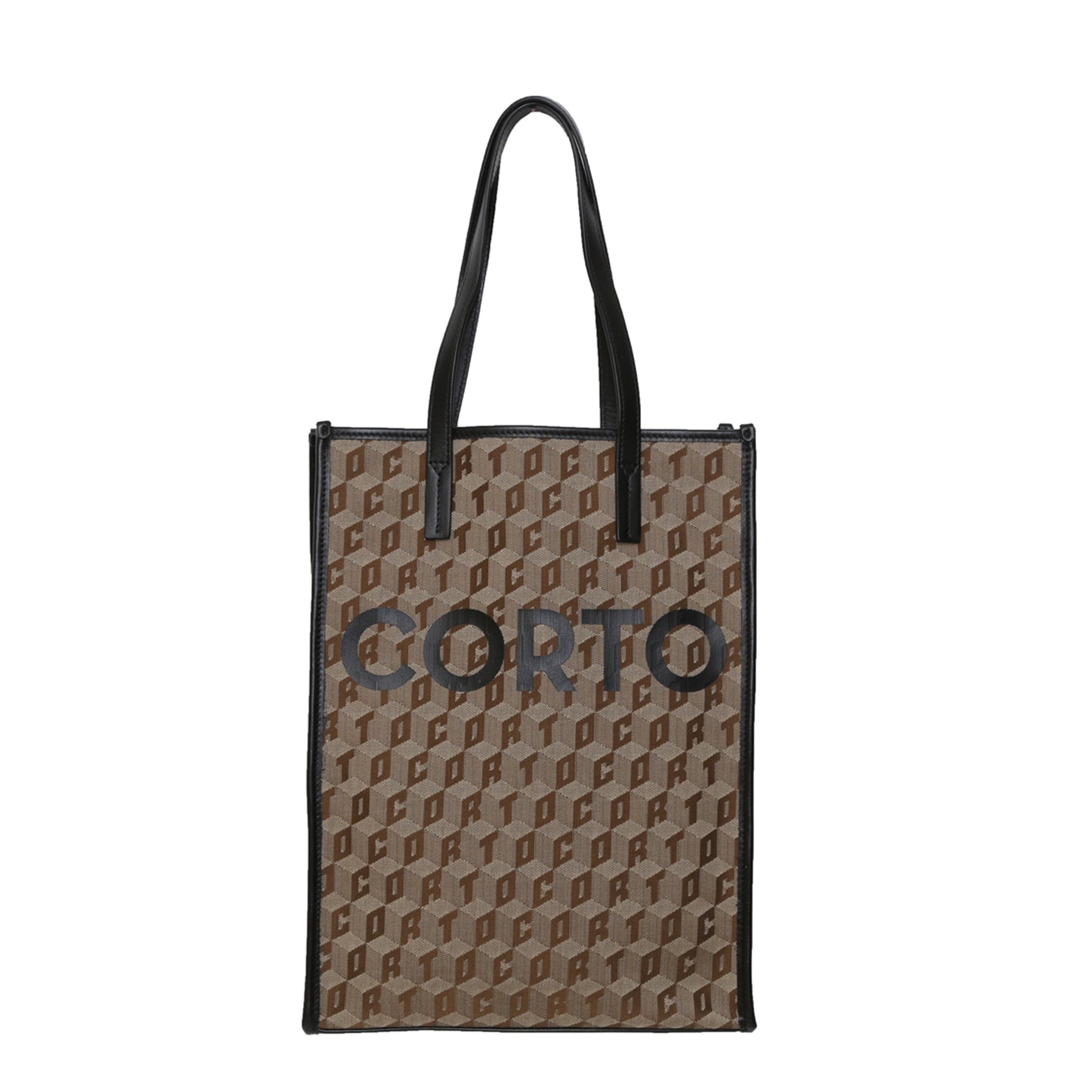 SHOPPER TOTE RENOMA