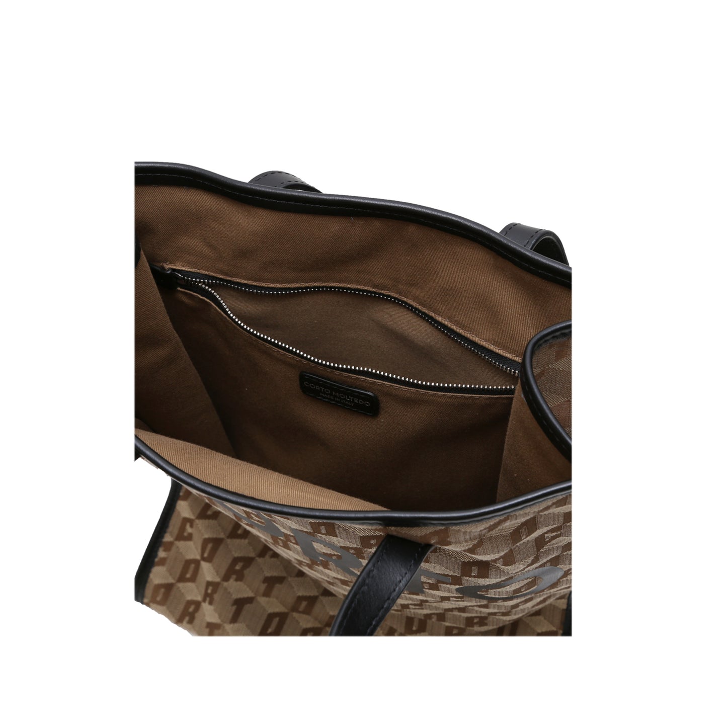 SHOPPER TOTE RENOMA