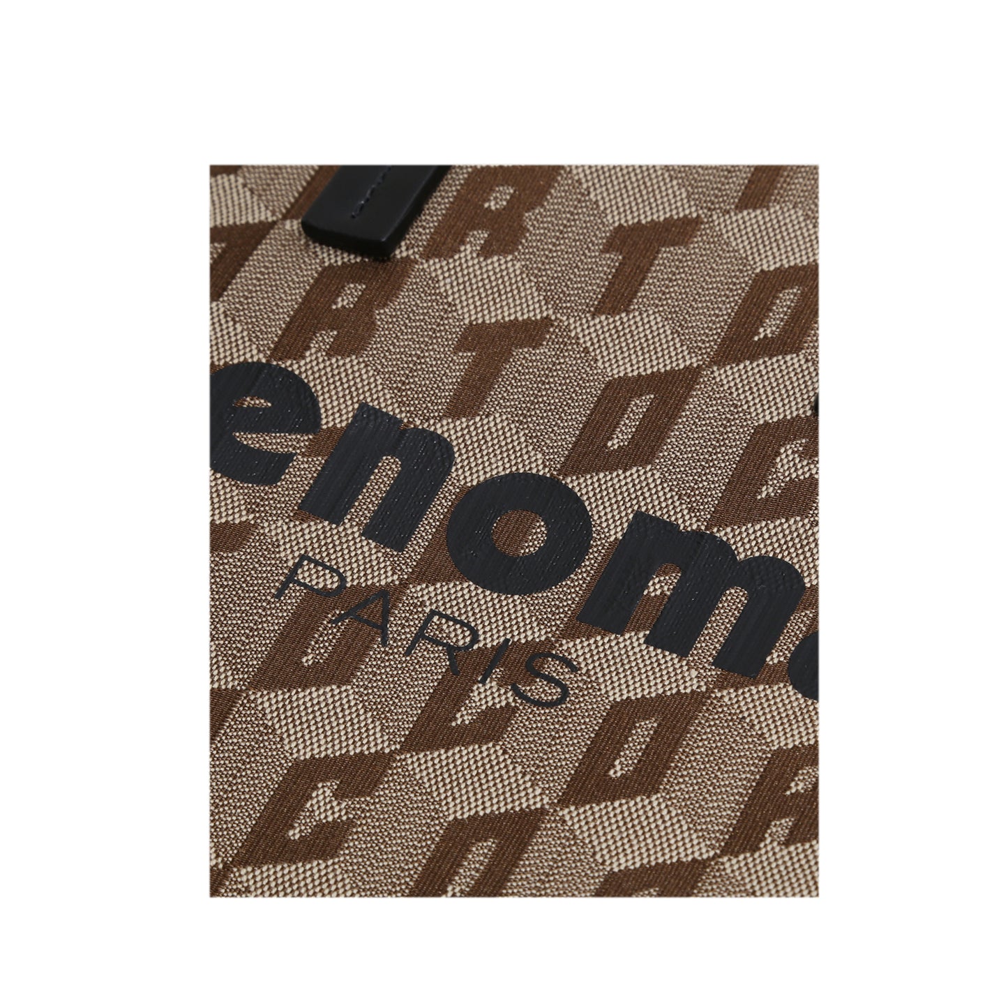 SHOPPER TOTE RENOMA