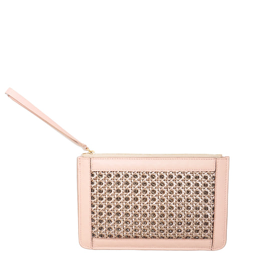 COINSAVER BENTOTA ROSE