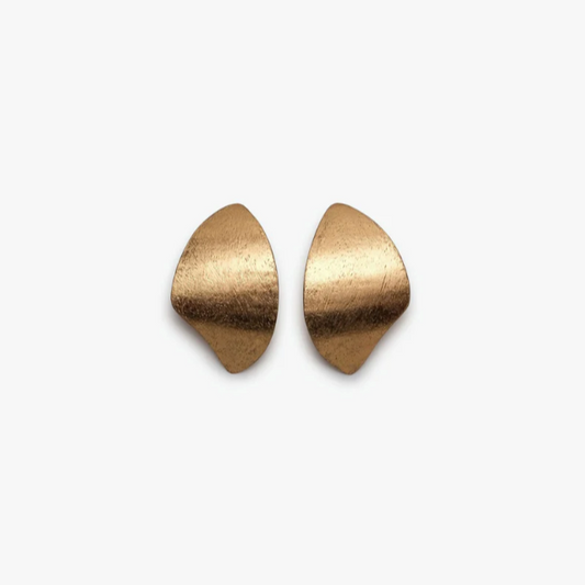 MONIES LORA EARRING