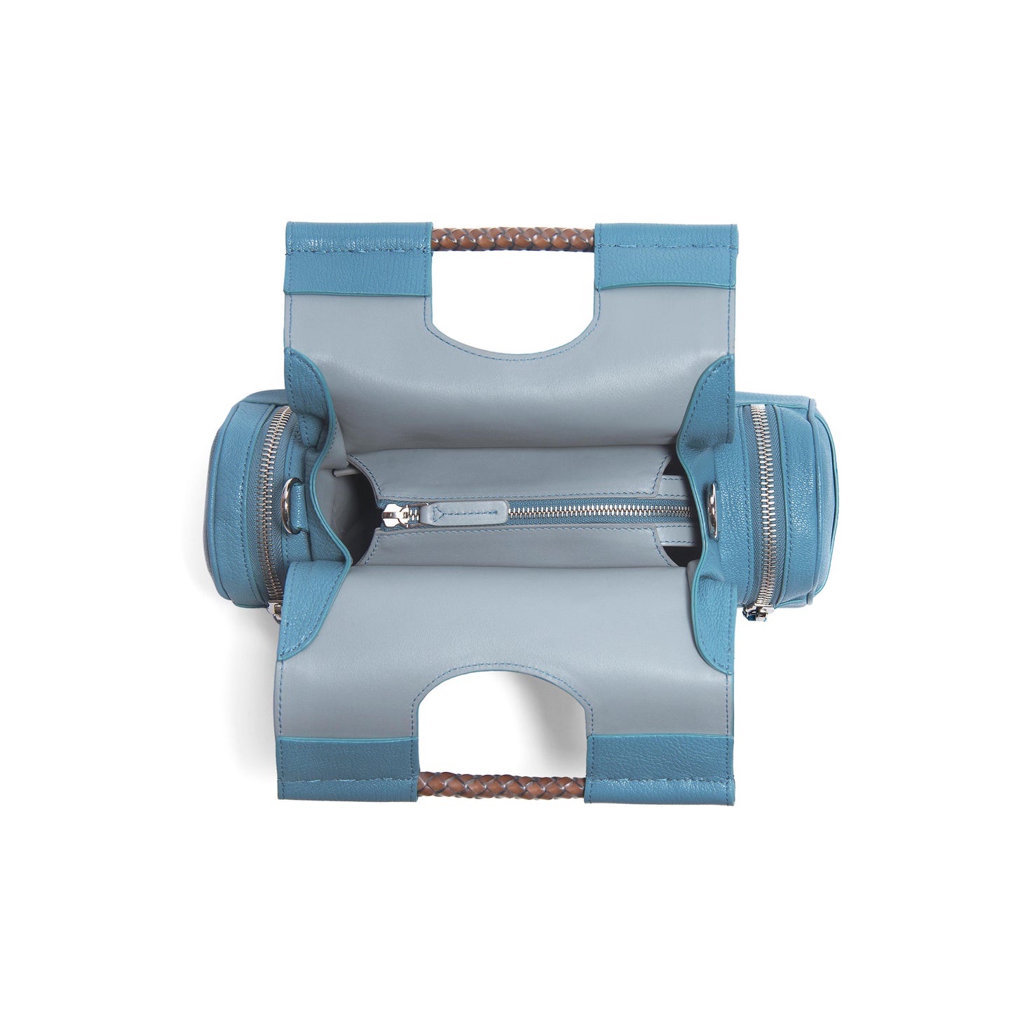 PRISCILLA MEDIUM CIEL