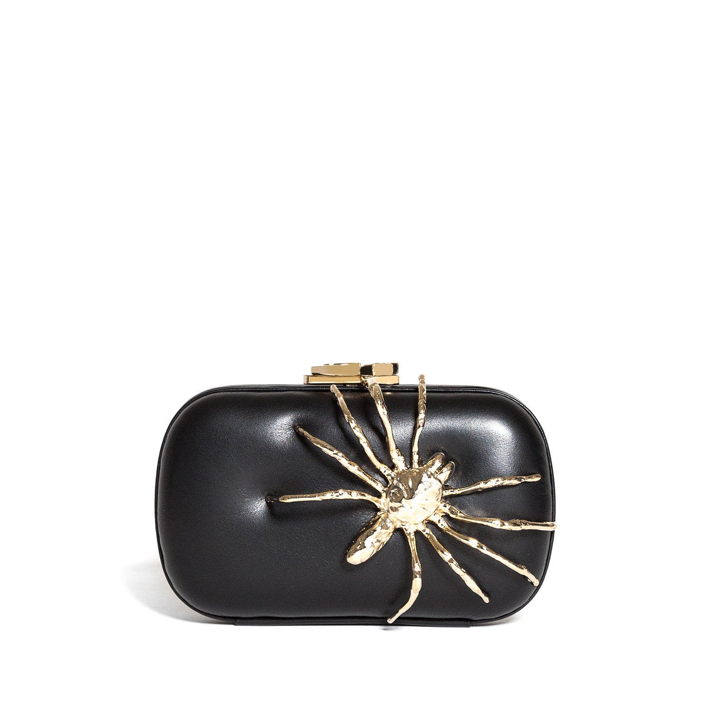 SUSAN C STAR TARANTULA