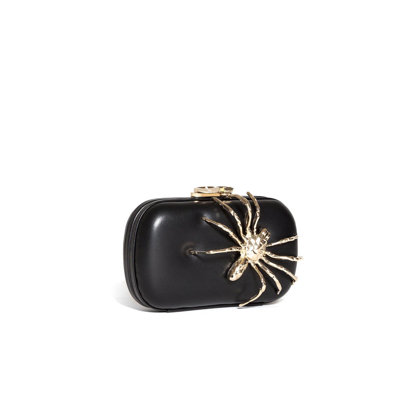 SUSAN C STAR TARANTULA