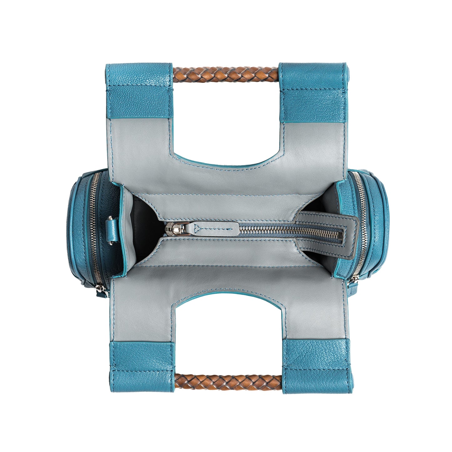 PRISCILLINI GOAT CIEL