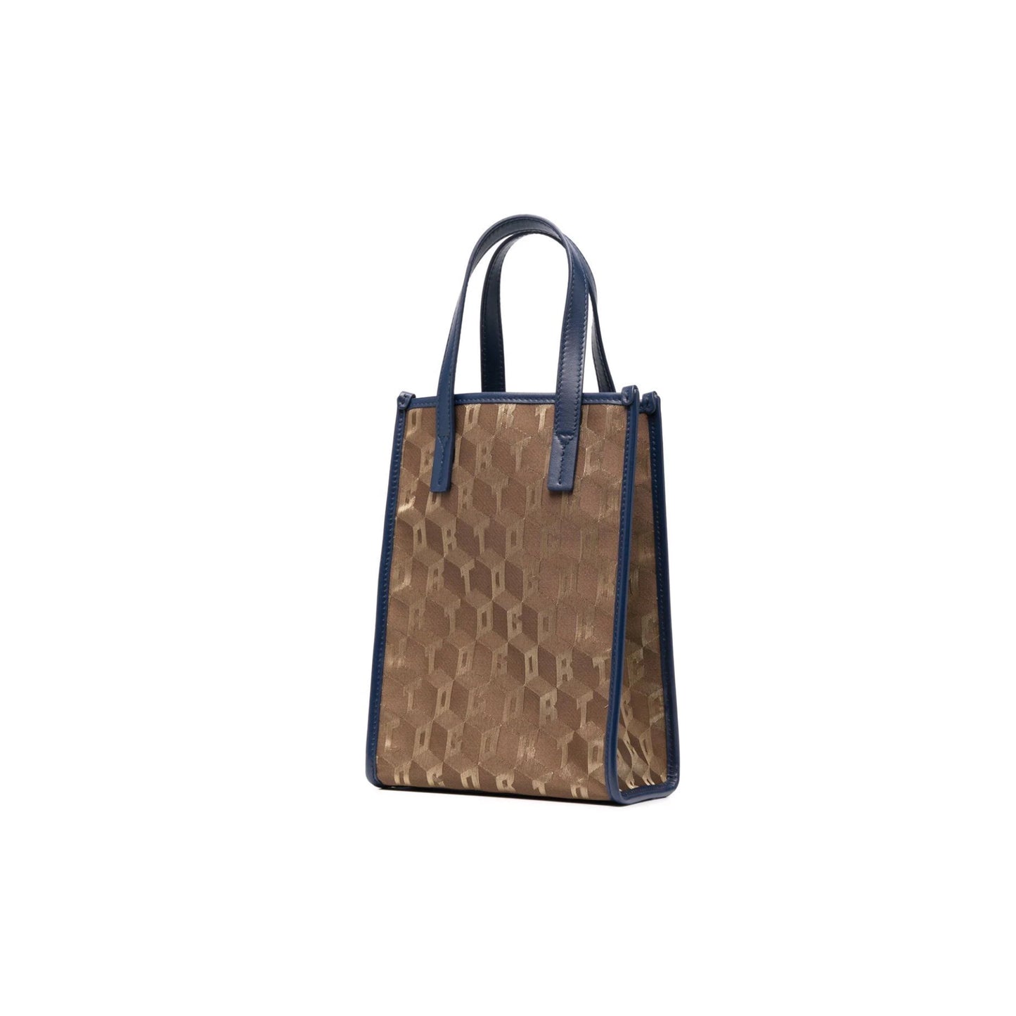 SHOPPER TOTE MEDIUM PALAZZO