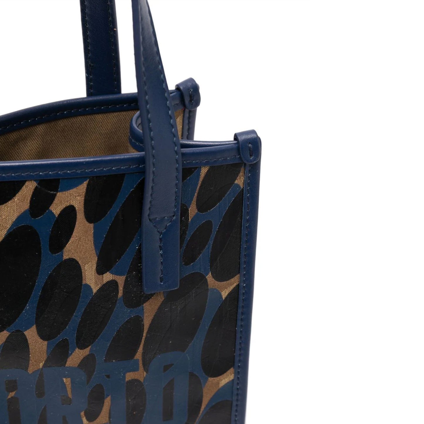 SHOPPER TOTE MEDIUM PALAZZO