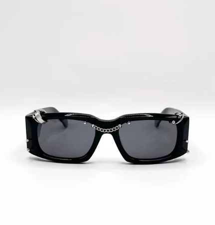 ARCUS Sunglass - ACRUX