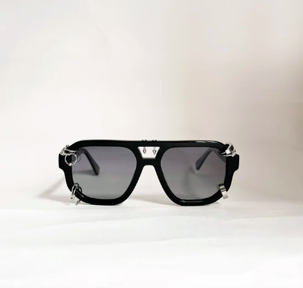 ARCUS Sunglass - ERIDANUS