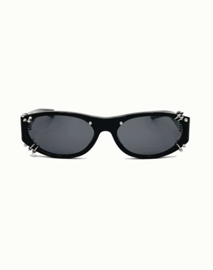 ARCUS Sunglass - LYNX