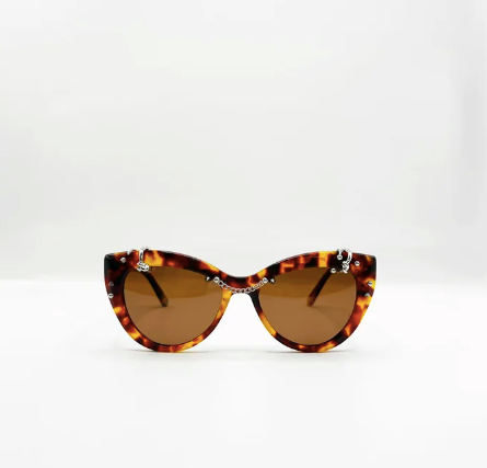 ARCUS Sunglass - LYRA