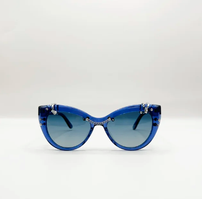 ARCUS Sunglass - LYRA
