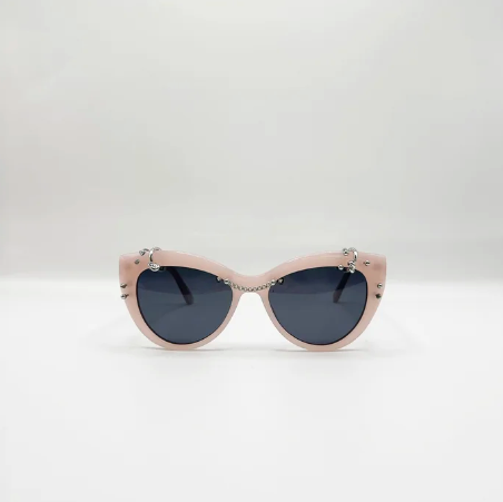 ARCUS Sunglass - LYRA